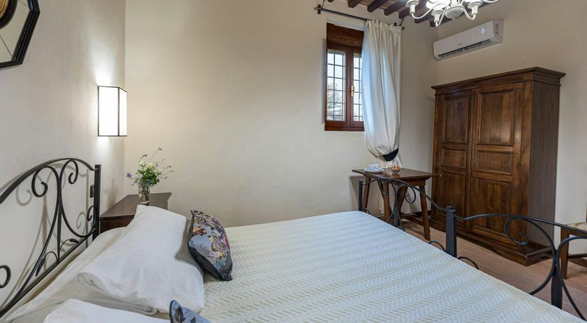 Photo of Courtyard Sunsets