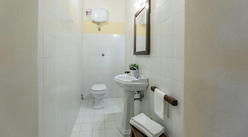 Photo of Courtyard Sunsets