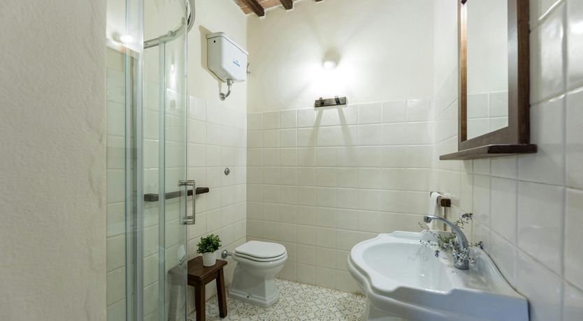 Photo of Courtyard Sunsets