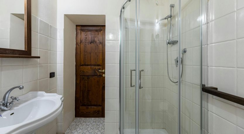 Photo of Courtyard Sunsets