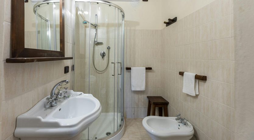 Photo of Courtyard Sunsets