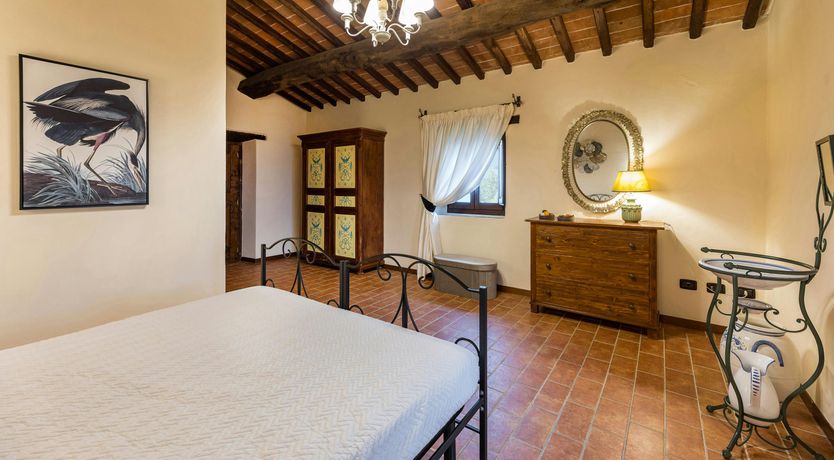 Photo of Courtyard Sunsets