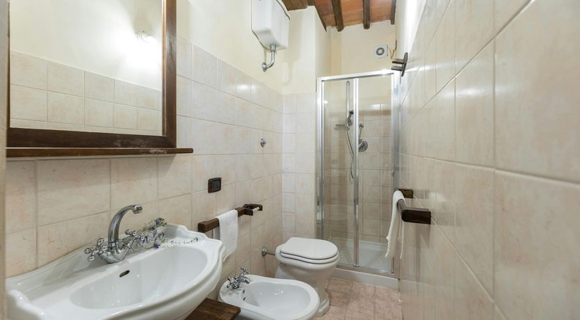 Photo of Courtyard Sunsets