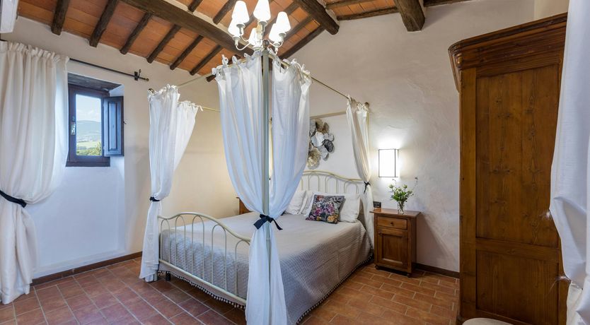 Photo of Courtyard Sunsets