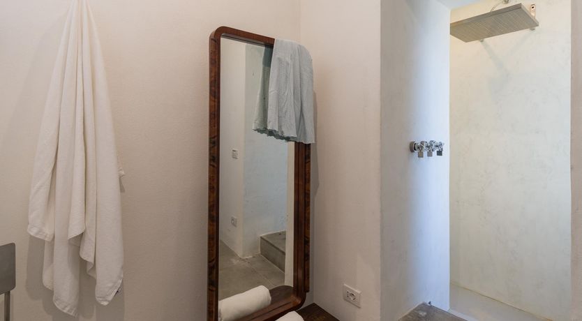 Photo of Golden Tuscan Sun