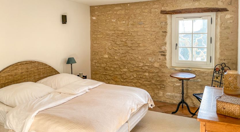 Photo of Lavender Sunsets