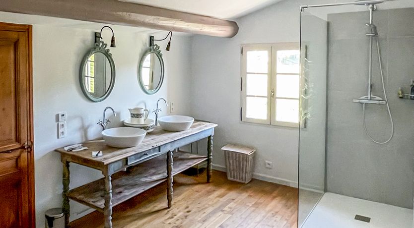 Photo of Lavender Sunsets