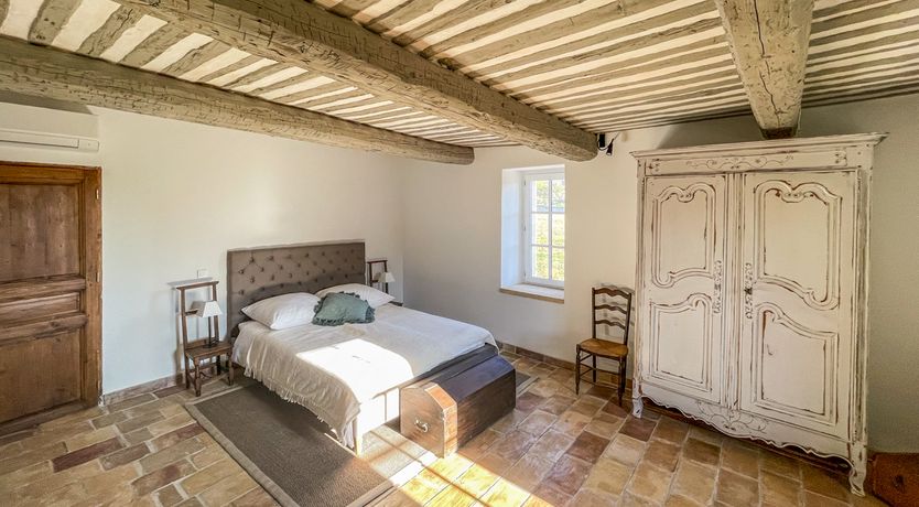 Photo of Lavender Sunsets