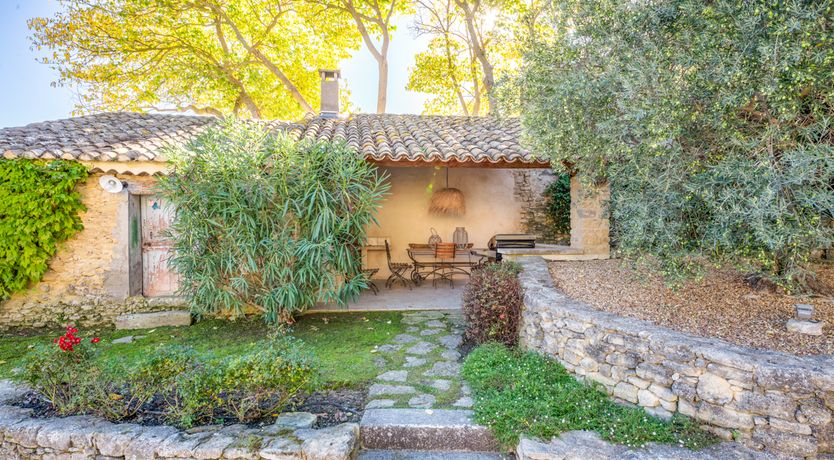 Photo of Lavender Sunsets