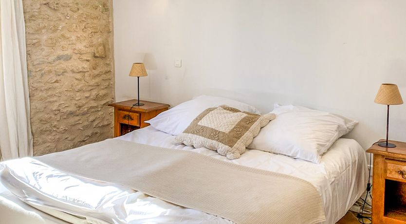 Photo of Lavender Sunsets