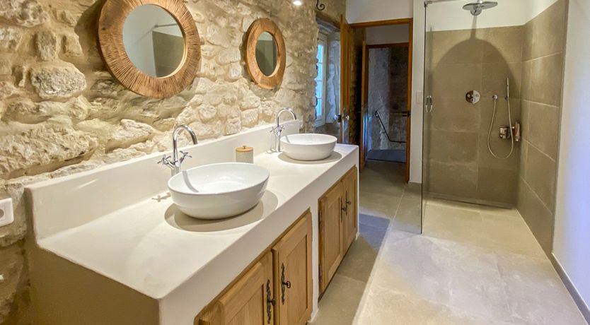 Photo of Lavender Sunsets