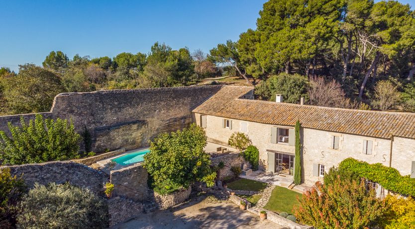 Photo of Lavender Sunsets