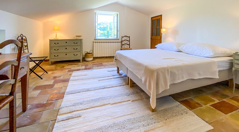 Photo of Lavender Sunsets