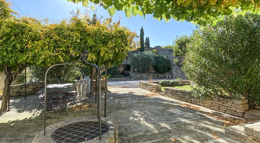 Photo of Lavender Sunsets