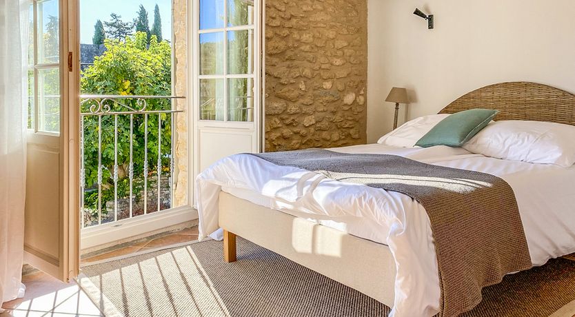 Photo of Lavender Sunsets