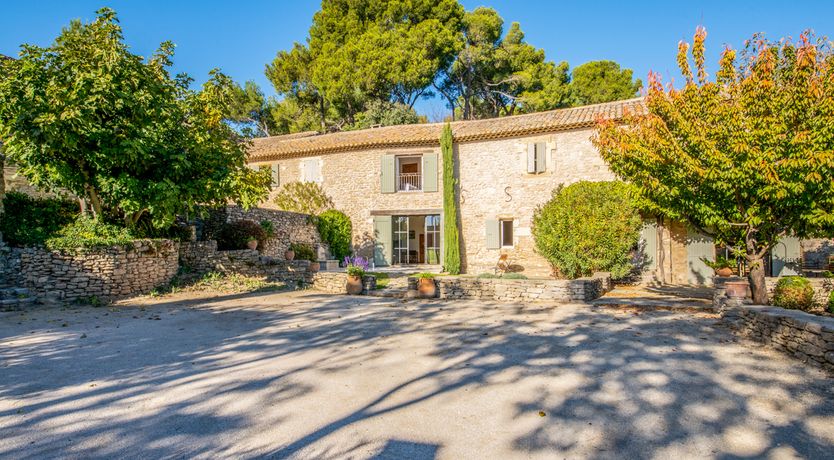 Photo of Lavender Sunsets