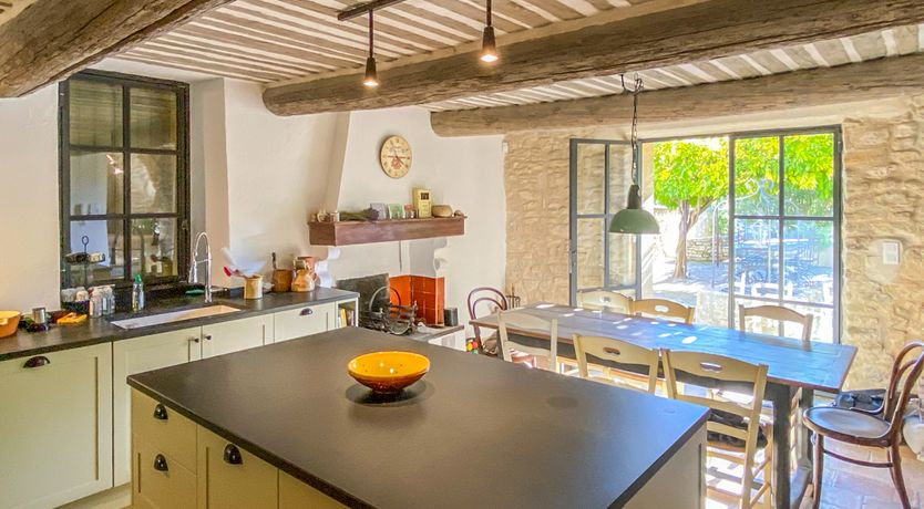 Photo of Lavender Sunsets