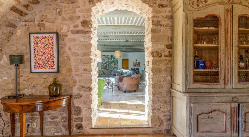 Photo of Lavender Sunsets