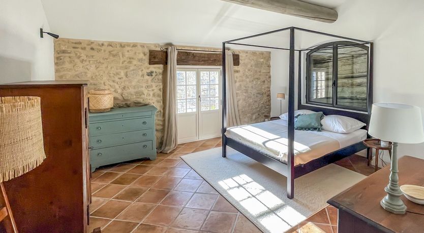 Photo of Lavender Sunsets