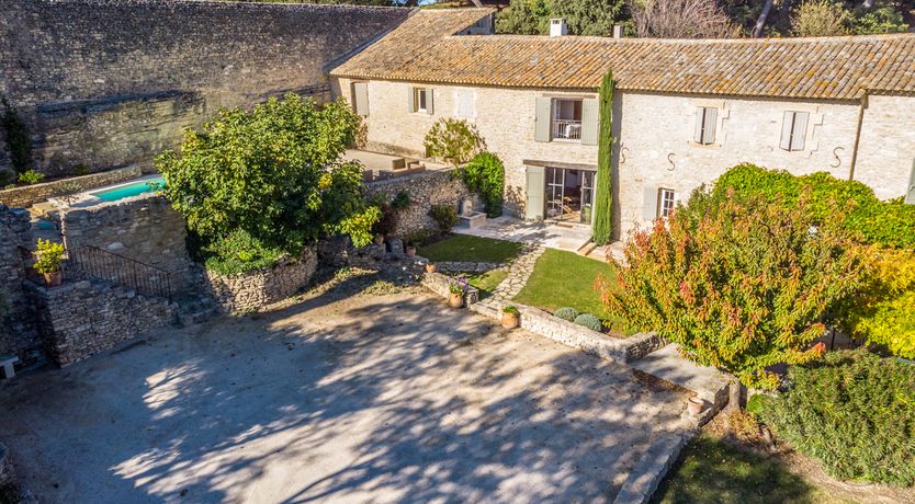 Photo of Lavender Sunsets