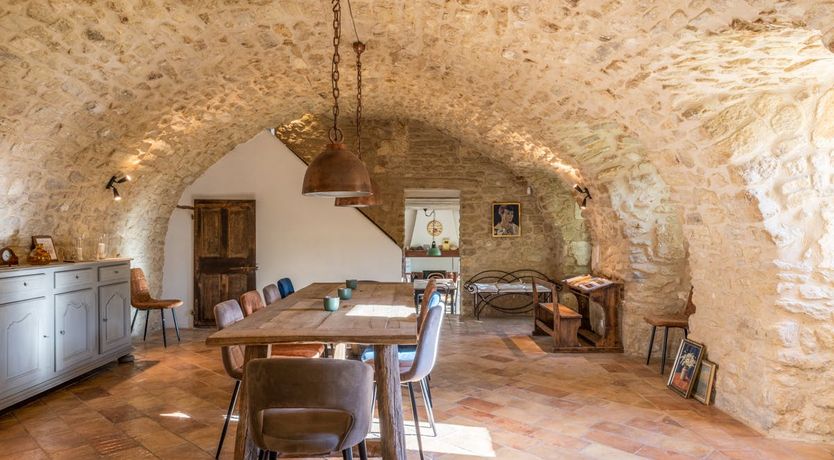 Photo of Lavender Sunsets