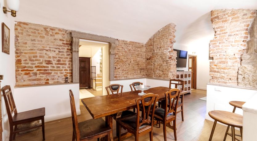 Photo of Milano Modern