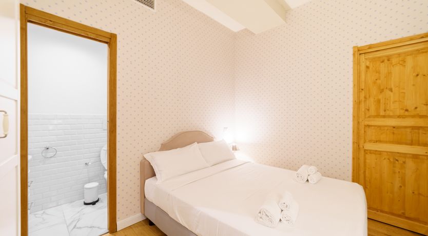 Photo of Milano Modern