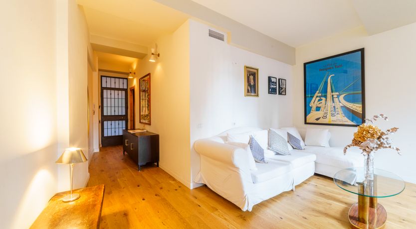 Photo of Milano Modern