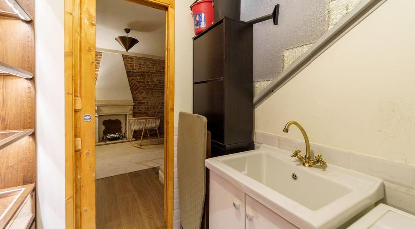 Photo of Milano Modern