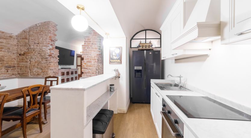 Photo of Milano Modern