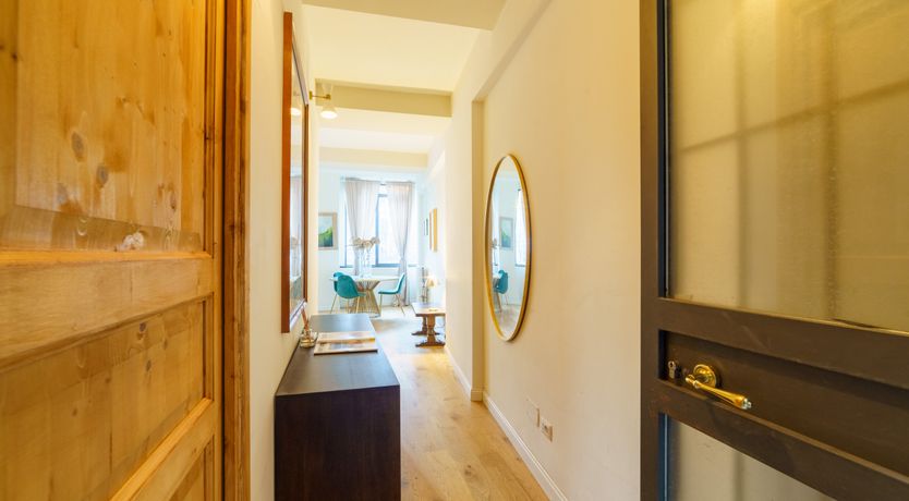 Photo of Milano Modern