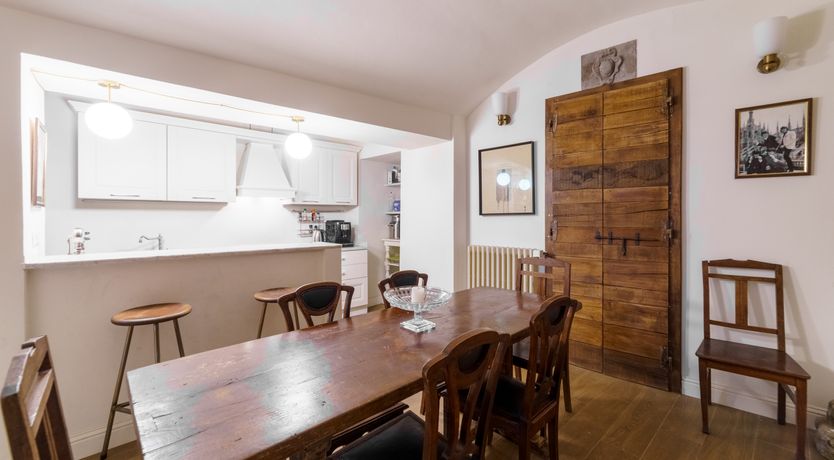 Photo of Milano Modern