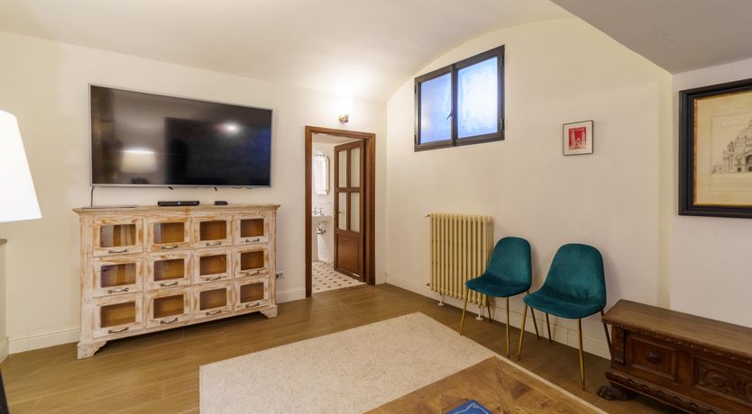 Photo of Milano Modern