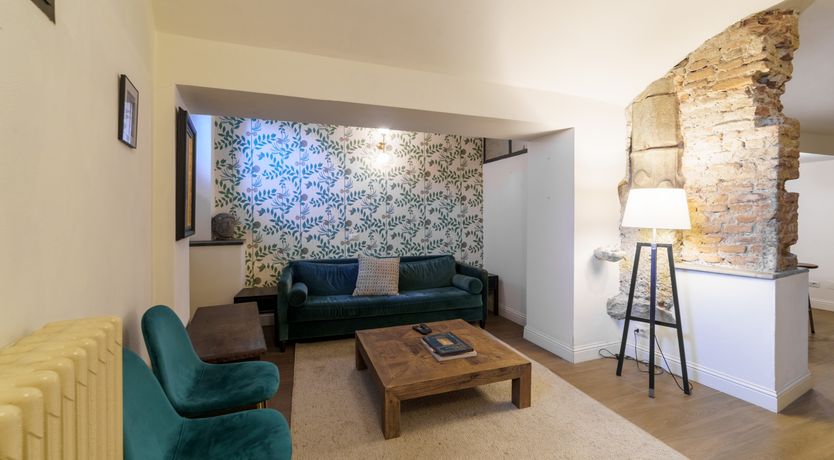 Photo of Milano Modern