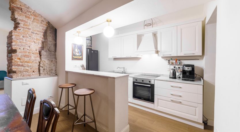 Photo of Milano Modern