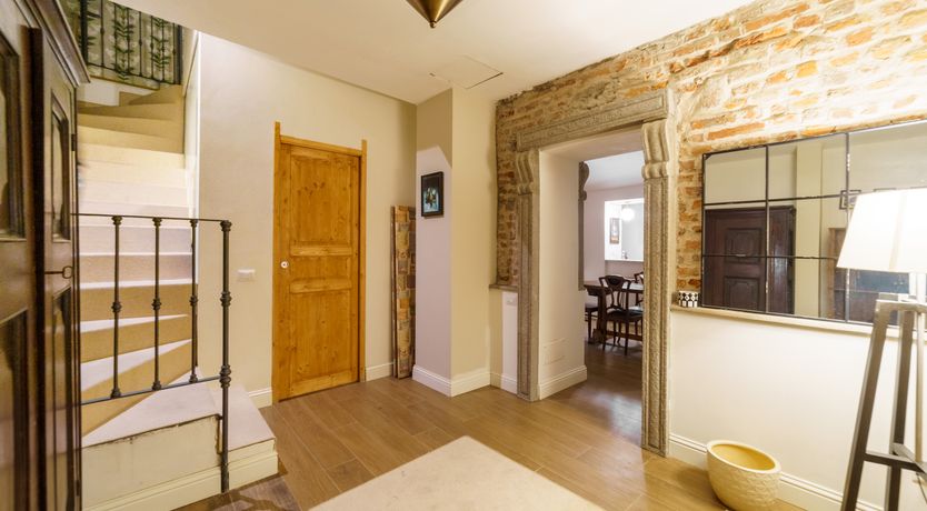 Photo of Milano Modern