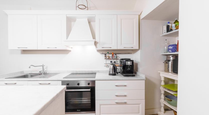 Photo of Milano Modern