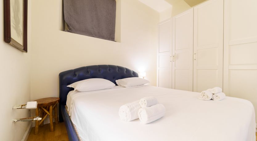 Photo of Milano Modern