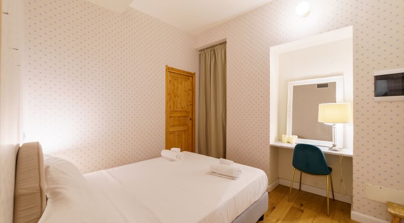 Photo of Milano Modern