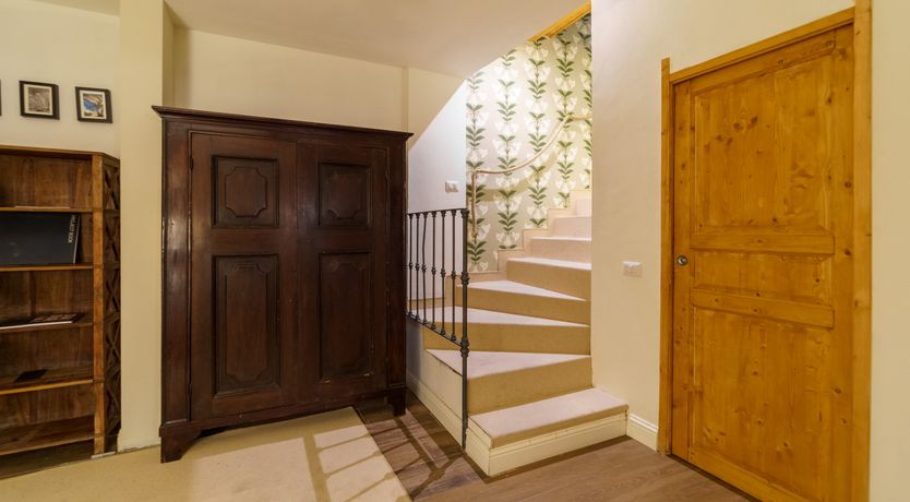 Photo of Milano Modern