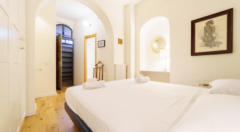 Photo of Milano Modern