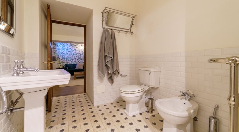 Photo of Milano Modern