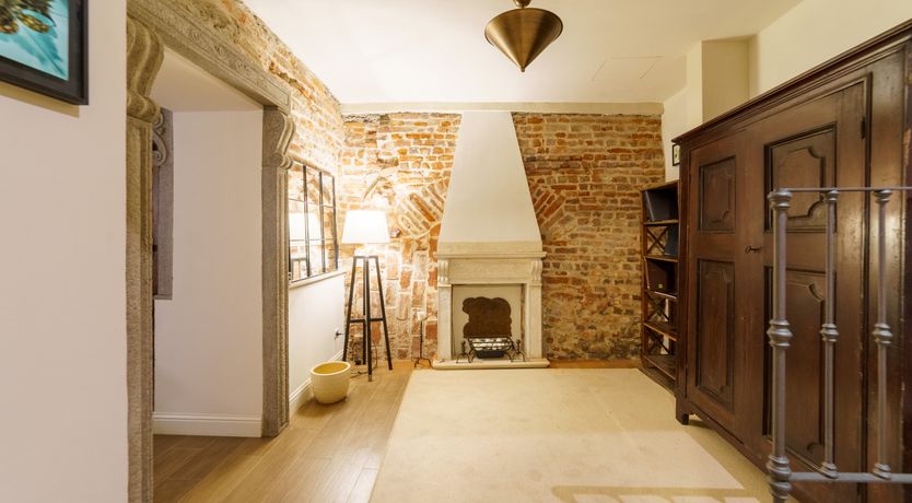 Photo of Milano Modern