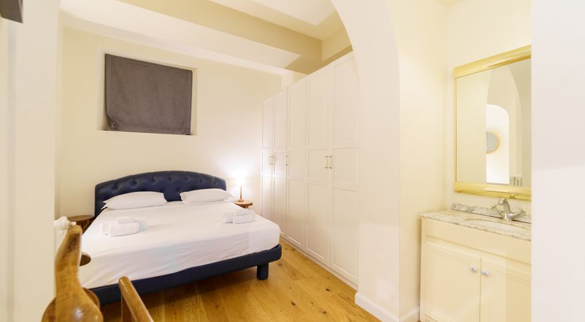 Photo of Milano Modern