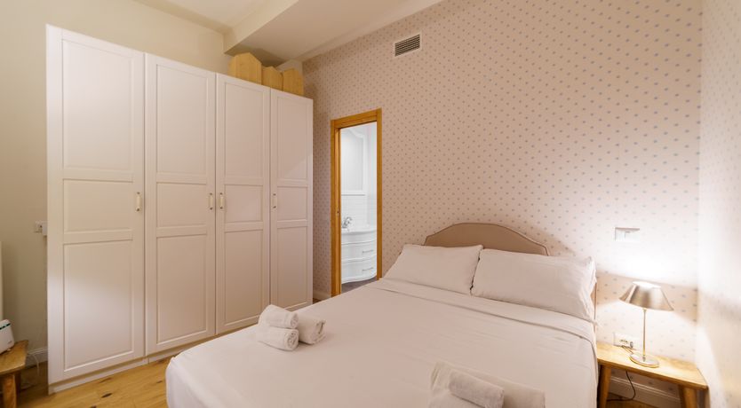 Photo of Milano Modern