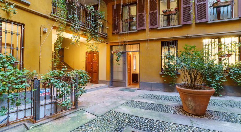 Photo of Milano Modern