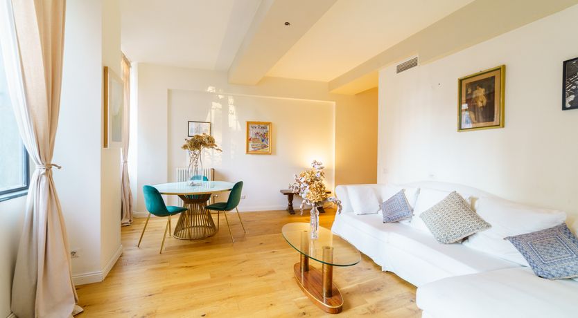 Photo of Milano Modern