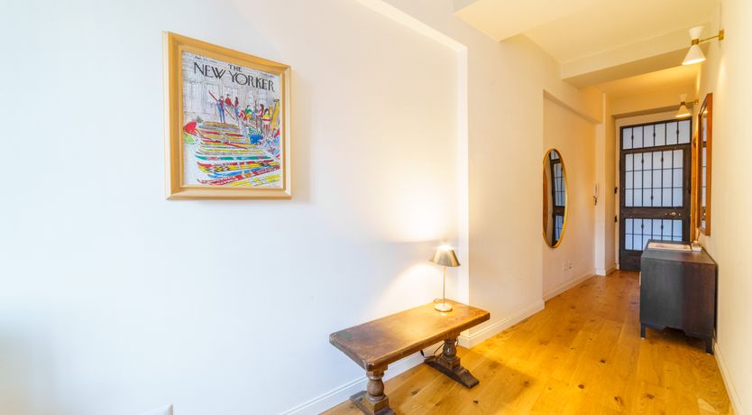 Photo of Milano Modern