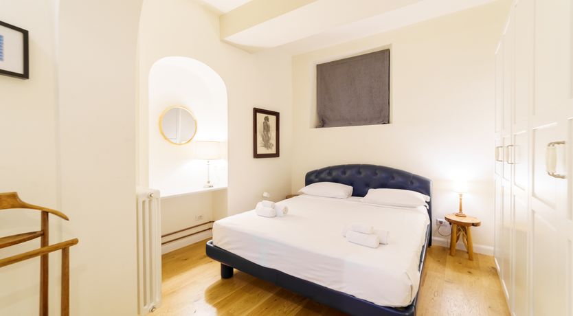 Photo of Milano Modern