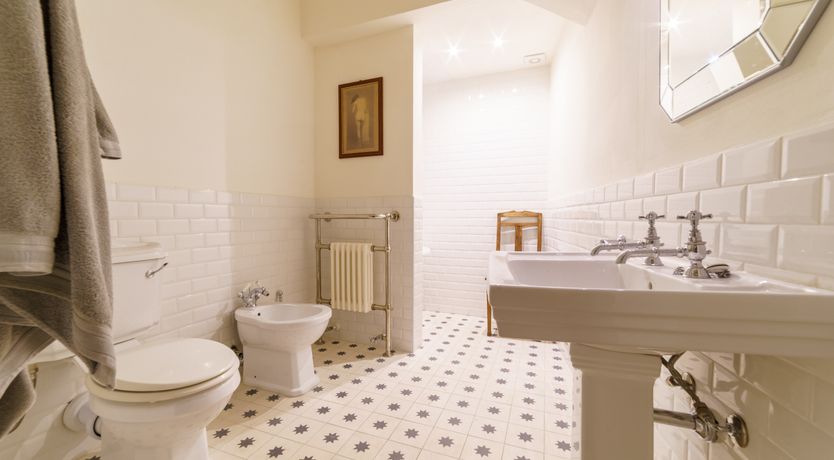 Photo of Milano Modern